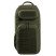 Рюкзак тактический Highlander Stoirm Gearslinger 12L Olive (TT189-OG) (929711)