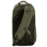 Рюкзак тактический Highlander Stoirm Gearslinger 12L Olive (TT189-OG) (929711)