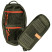 Рюкзак тактический Highlander Stoirm Gearslinger 12L Olive (TT189-OG) (929711)