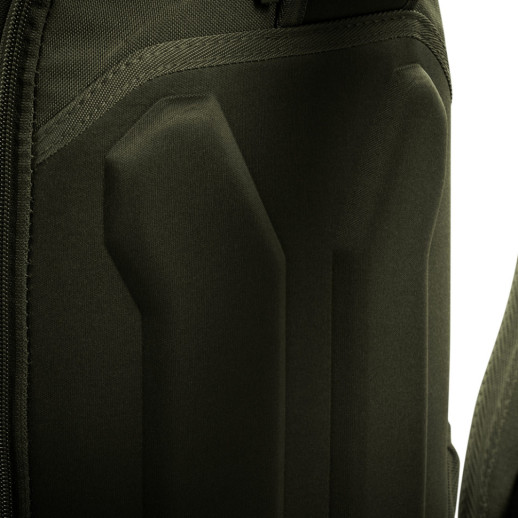 Рюкзак тактический Highlander Stoirm Gearslinger 12L Olive (TT189-OG) (929711)