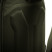 Рюкзак тактический Highlander Stoirm Gearslinger 12L Olive (TT189-OG) (929711)