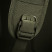 Рюкзак тактический Highlander Stoirm Gearslinger 12L Olive (TT189-OG) (929711)