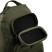 Рюкзак тактический Highlander Stoirm Gearslinger 12L Olive (TT189-OG) (929711)
