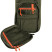 Рюкзак тактический Highlander Stoirm Gearslinger 12L Olive (TT189-OG) (929711)