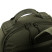 Рюкзак тактический Highlander Stoirm Gearslinger 12L Olive (TT189-OG) (929711)