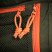Рюкзак тактический Highlander Stoirm Gearslinger 12L Olive (TT189-OG) (929711)
