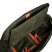 Рюкзак тактический Highlander Stoirm Gearslinger 12L Olive (TT189-OG) (929711)