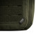 Рюкзак тактический Highlander Stoirm Gearslinger 12L Olive (TT189-OG) (929711)