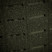 Рюкзак тактический Highlander Stoirm Gearslinger 12L Olive (TT189-OG) (929711)