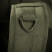 Рюкзак тактический Highlander Stoirm Gearslinger 12L Olive (TT189-OG) (929711)