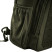 Рюкзак тактический Highlander Stoirm Gearslinger 12L Olive (TT189-OG) (929711)