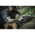 Рюкзак тактический Highlander Stoirm Gearslinger 12L Olive (TT189-OG) (929711)