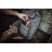Рюкзак тактический Highlander Stoirm Gearslinger 12L Olive (TT189-OG) (929711)
