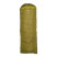Спальный мешок Pinguin Safari (4/1°C), 190 см - Right Zip, Khaki (PNG 240344) 2020