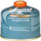 Газовый баллон Jetboil Jetpower Fuel 230гр