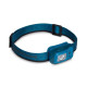 Фонарь налобный Black Diamond Astro, 300-R люмен, Azul (BD 6206784004ALL1)