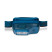 Фонарь налобный Black Diamond Astro, 300-R люмен, Azul (BD 6206784004ALL1)