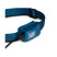 Фонарь налобный Black Diamond Astro, 300-R люмен, Azul (BD 6206784004ALL1)