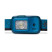 Фонарь налобный Black Diamond Astro, 300-R люмен, Azul (BD 6206784004ALL1)