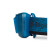Фонарь налобный Black Diamond Astro, 300-R люмен, Azul (BD 6206784004ALL1)