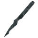 Нож Boker Plus Urban Survival