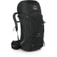 Рюкзак Osprey Kestrel 58 Ash Grey, M/L