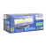Профессиональная инспекционная лампа Brevia LED 10W COB 1000lm 4000mAh Power Bank, type-C