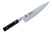 Нож кухонный Kasumi Damascus Chef 200 mm (88020)