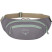 Поясная сумка Osprey Daylite Waist soundwave grey/latte brown - O/S - серый