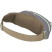 Поясная сумка Osprey Daylite Waist soundwave grey/latte brown - O/S - серый