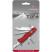 Складной нож Victorinox FORESTER 0.8363.B1