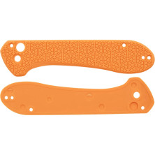 Накладки рукоятки Skif Freestyler, orange