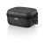 Чехол для портативной кофеварки Wacaco Minipresso NS2
