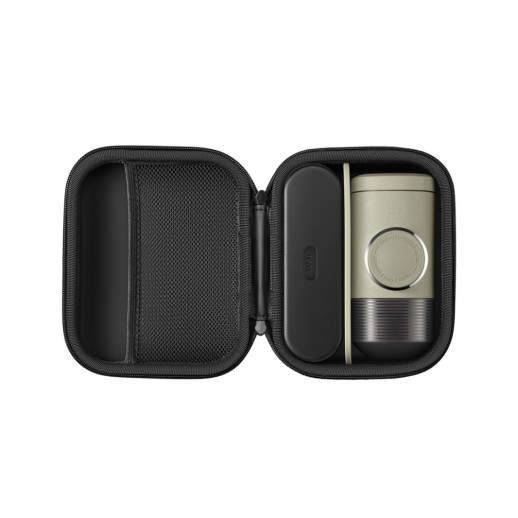 Чехол для портативной кофеварки Wacaco Minipresso NS2