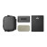 Чехол для портативной кофеварки Wacaco Minipresso NS2