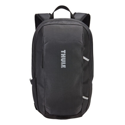 Рюкзак Thule EnRoute Backpack 13L, TEBP213K