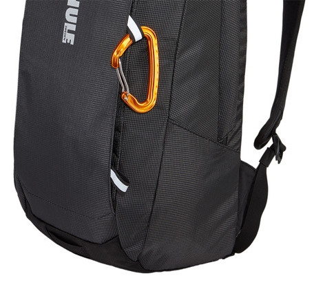 Рюкзак Thule EnRoute Backpack 13L, TEBP213K