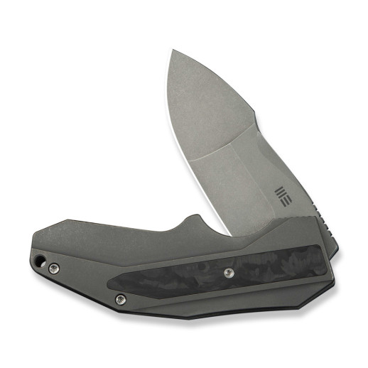 Нож складной Weknife Coral WE24044-2