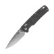 Нож Amare Knives Field Bro