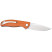 Нож Skif Plus Prodigy orange