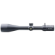 Оптический прицел Vector Optics Paragon 6-30x56 (30 мм) illum. SFP GenII