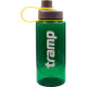 Фляга Тритан Tramp UTRC-288, 1 л, зелений