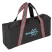 Стол Bo-Camp Southwark 60x40cm Bamboo Brown (1404662)