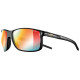 Очки спортивные Julbo 518 33 14 Arise Black MAT Z LIGHT FIRE