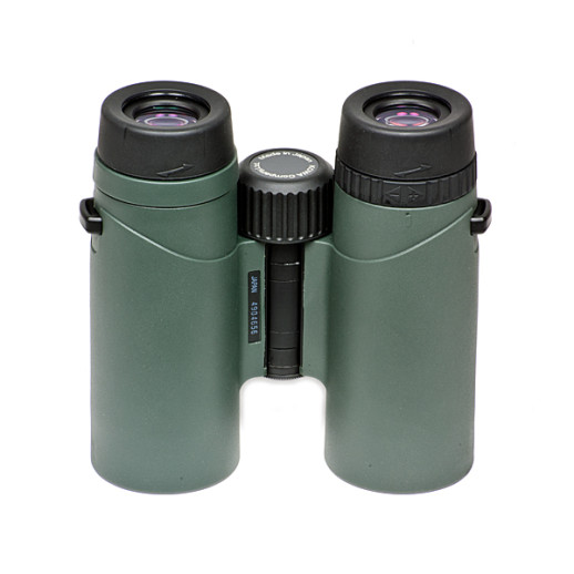 Бинокль Kowa BD 8x32 WP