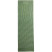 Коврик кемпинговый BaseCamp X-Line Roll Foiled Mat IXPE, 185х55х1,5 см, Olive Green (BCP 20701)