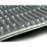 Коврик кемпинговый BaseCamp X-Line Roll Foiled Mat IXPE, 185х55х1,5 см, Olive Green (BCP 20701)