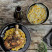 Набор мисок эмалированных Petromax Enamel Bowls 0,5 л Черный (2 шт)