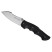 Нож Viper Rhino, VIV5902BK