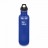 Бутылка для воды Klean Kanteen Classic 800 мл синяя